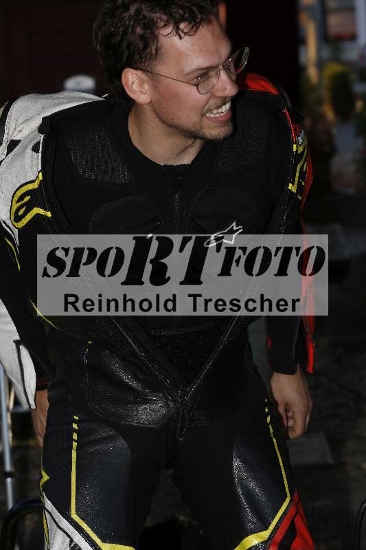 /56 02.10.2025 Speer Raing ADR/Impressionen